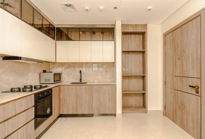 15949432 - Property Image 3