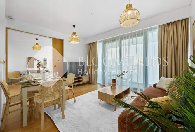 160095595 - Property Image 3