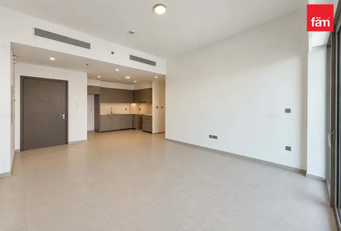 147753825 - صورة العقار 2