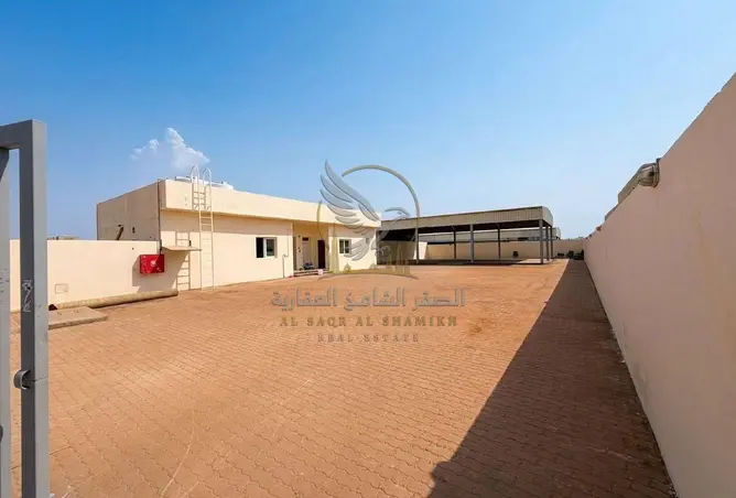 153324131 - Property Image 2