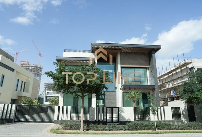 16028535 - صورة العقار 2