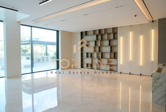 16028535 - صورة العقار 3