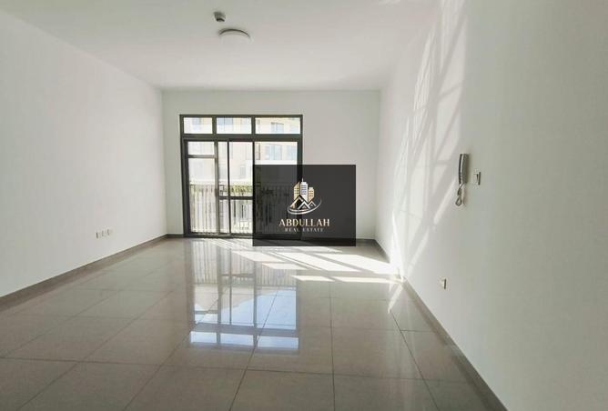 96542066 - صورة العقار 2