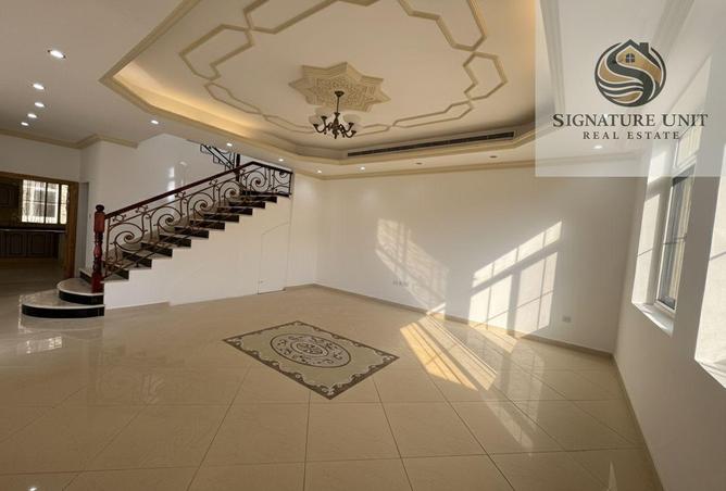 60540846 - صورة العقار 3