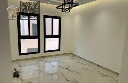 Townhouse - 3 - 3 for rent in Al Yasmeen 1 - Al Yasmeen - Ajman