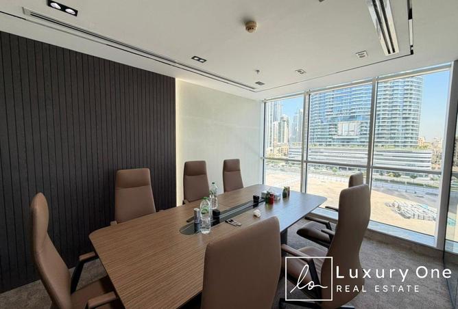 70271917 - Property Image 3