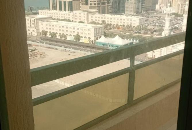 16097354 - Property Image 2