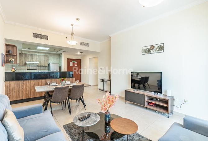 14965926 - صورة العقار 2