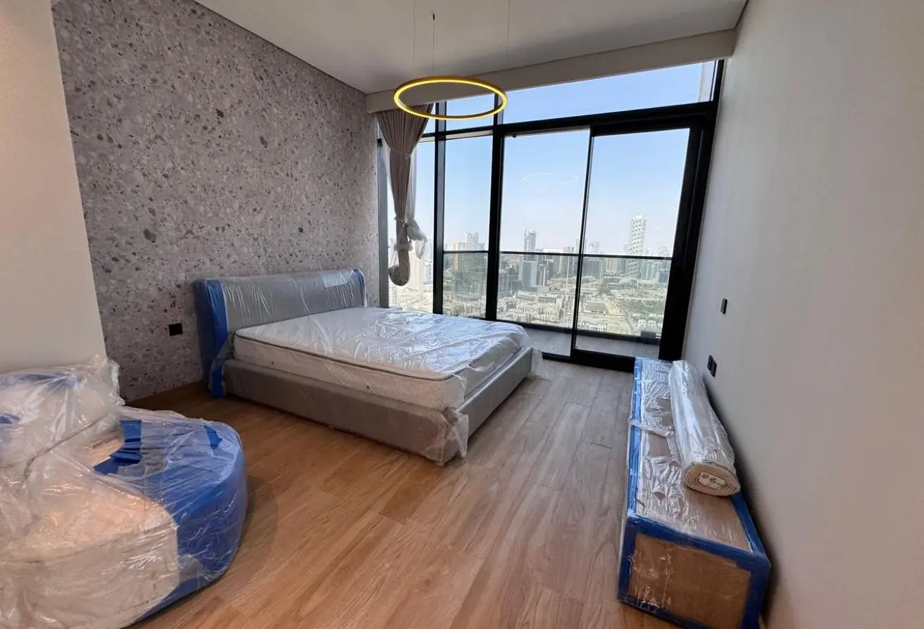 161429096 - الصورة الرئيسية للعقار