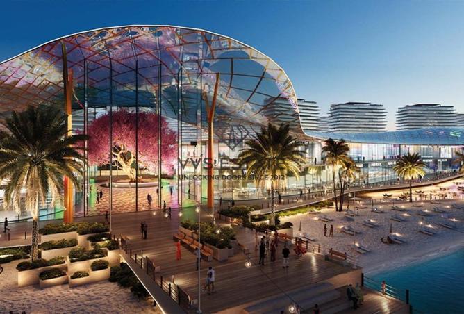 80696246 - صورة العقار 2