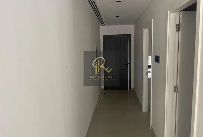 149540233 - صورة العقار 2
