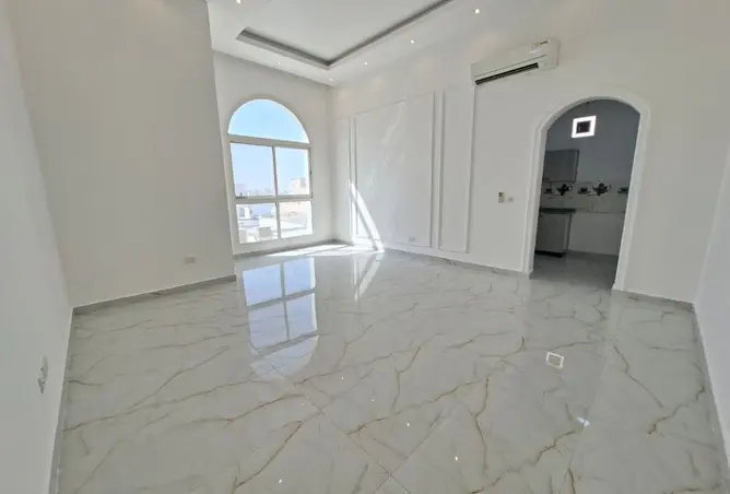 160552441 - Property Image 2
