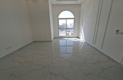 Apartment - Studio - 1 for rent in Khalifa City A Villas - Khalifa City A - Khalifa City - Abu Dhabi Apartment - Studio - 1 for rent in Khalifa City A Villas - Khalifa City A - Khalifa City - Abu Dhabi