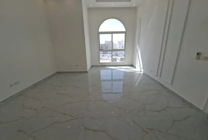 160552441 - Property Image 3