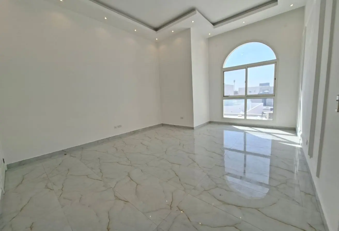 160552441 - Property Main Image