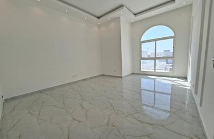 Apartment - Studio - 1 for rent in Khalifa City A Villas - Khalifa City A - Khalifa City - Abu Dhabi Apartment - Studio - 1 for rent in Khalifa City A Villas - Khalifa City A - Khalifa City - Abu Dhabi