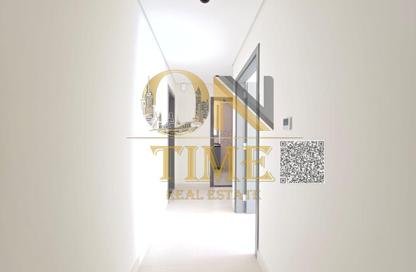 Apartment - 1 Bedroom - 2 Bathrooms for rent in Abna Saqer Building - Al Hamidiya 1 - Al Hamidiya - Ajman Apartment - 1 Bedroom - 2 Bathrooms for rent in Abna Saqer Building - Al Hamidiya 1 - Al Hamidiya - Ajman