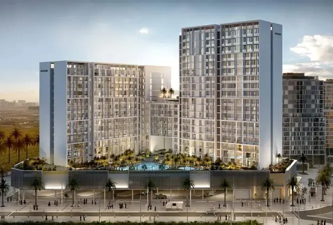 85763612 - Property Image 2