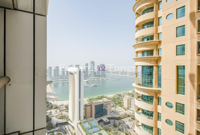139204100 - Property Main Image
