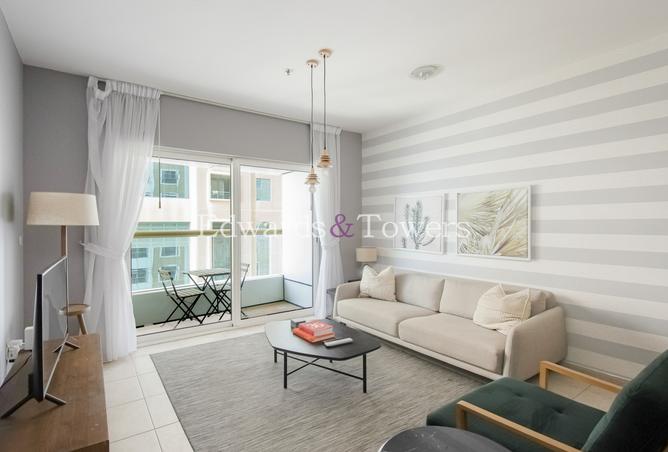 139204100 - Property Image 3