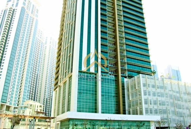 91366960 - الصورة الرئيسية للعقار