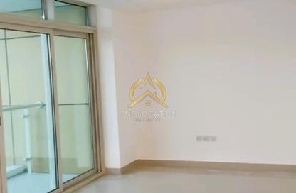 Apartment - 3 Bedrooms - 3 Bathrooms for rent in Tala Tower - Marina Square - Al Reem Island - Abu Dhabi