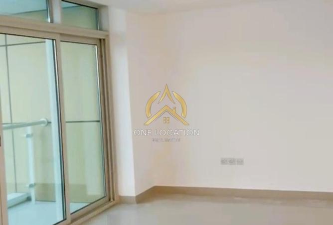 91366960 - صورة العقار 3