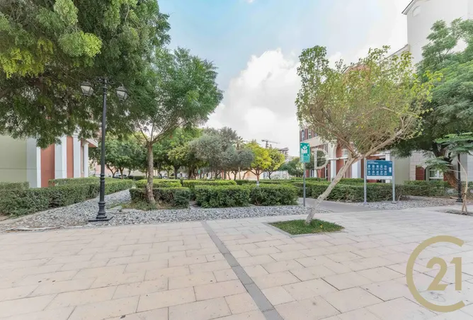 145527960 - Property Image 2