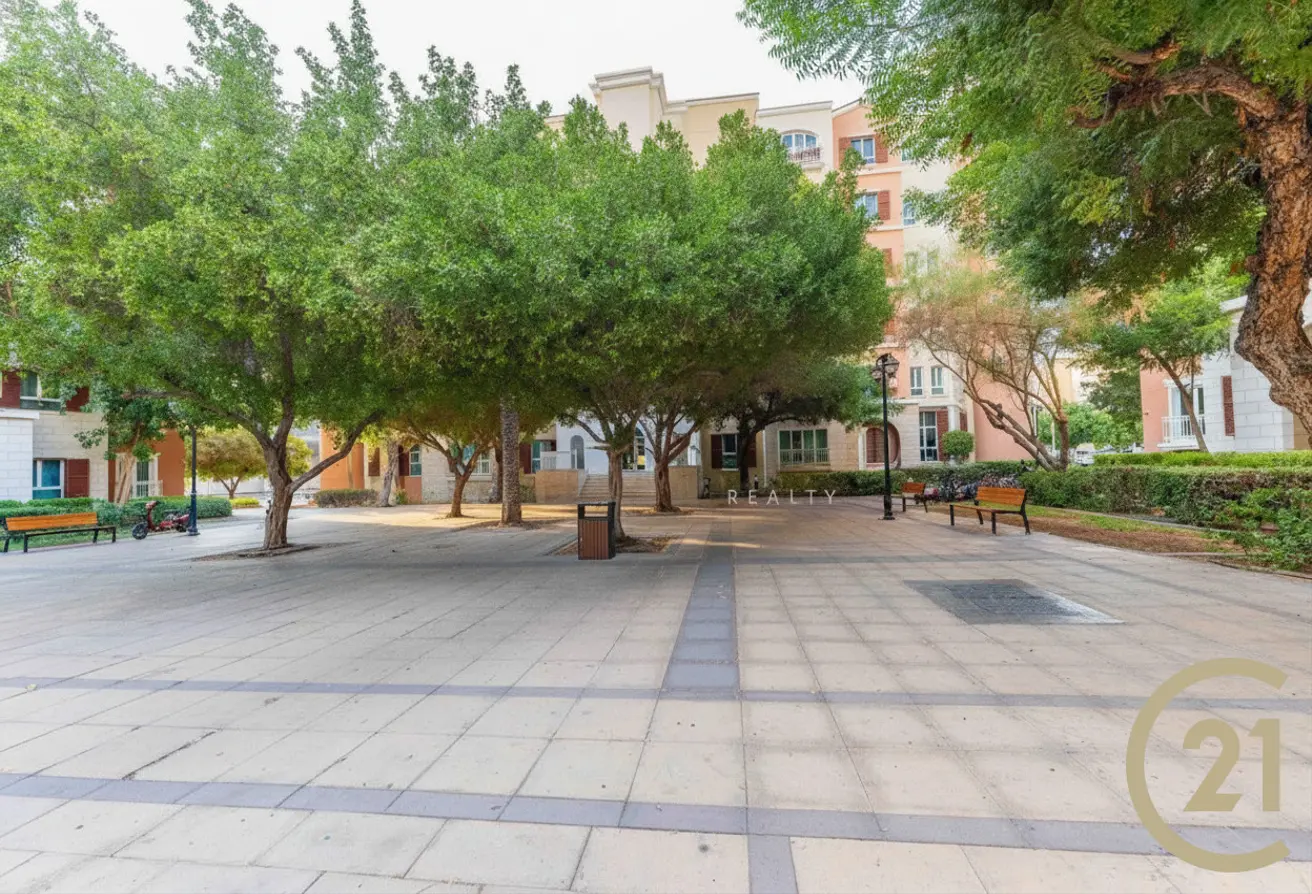 145527960 - Property Main Image