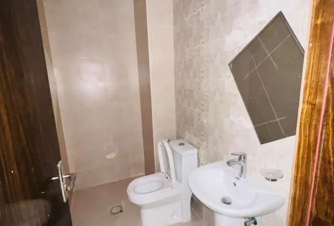 147332223 - Property Image 3