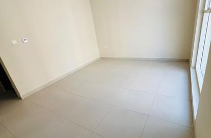 Apartment - 2 - 3 for rent in Al Jurf 3 - Al Jurf - Ajman Downtown - Ajman Apartment - 2 - 3 for rent in Al Jurf 3 - Al Jurf - Ajman Downtown - Ajman