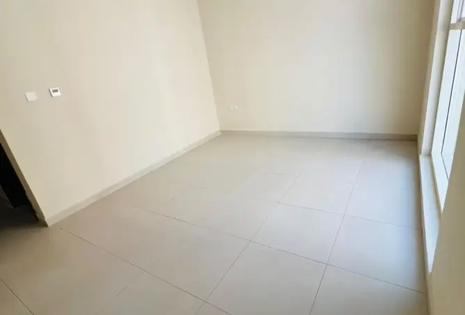 147332223 - Property Image 2