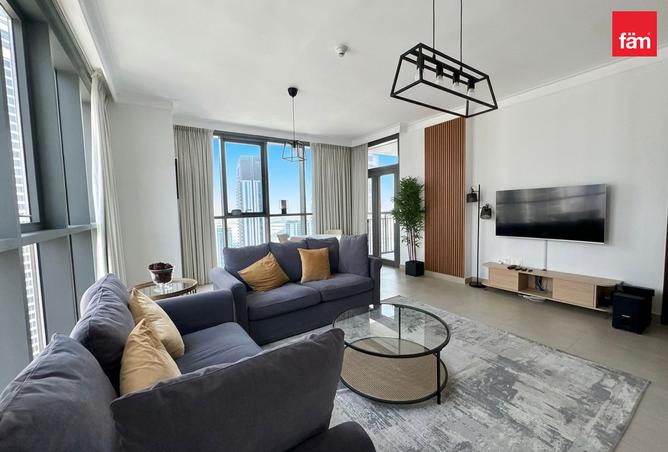 123361558 - Property Image 3