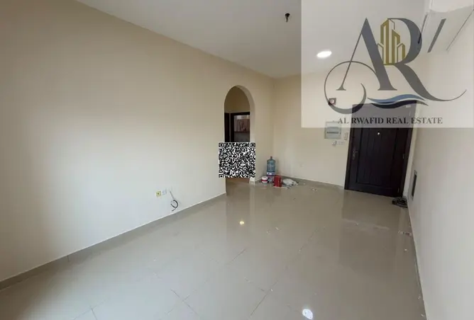 161418256 - صورة العقار 3