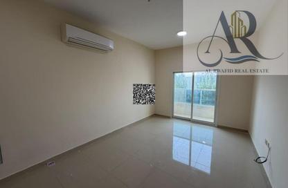 Apartment - 1 - 1 for rent in Al Mowaihat 1 - Al Mowaihat - Ajman Apartment - 1 - 1 for rent in Al Mowaihat 1 - Al Mowaihat - Ajman