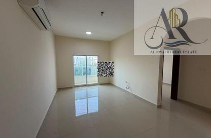 Apartment - 1 - 1 for rent in Al Mowaihat 1 - Al Mowaihat - Ajman Apartment - 1 - 1 for rent in Al Mowaihat 1 - Al Mowaihat - Ajman