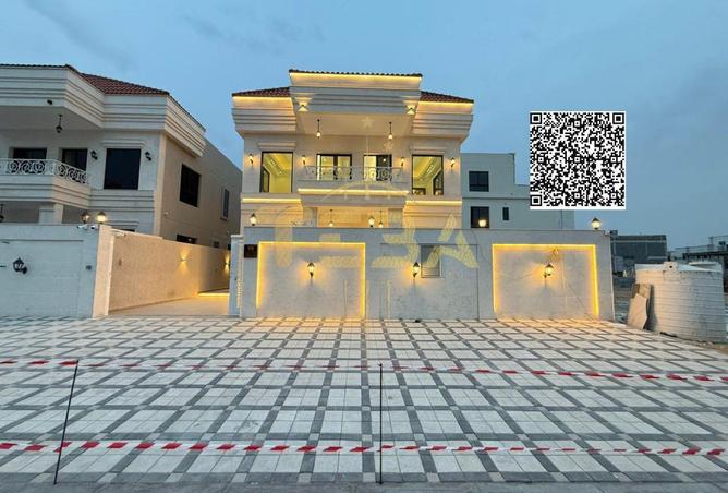 133884157 - Property Image 2