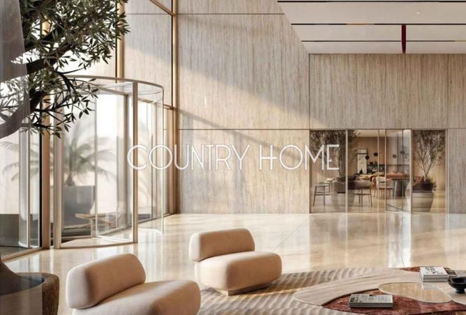 2OjpwJo4sAS - Property Image 3