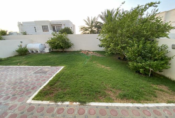 109064599 - Property Image 3
