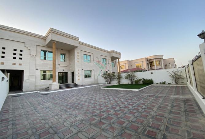 109064599 - Property Main Image
