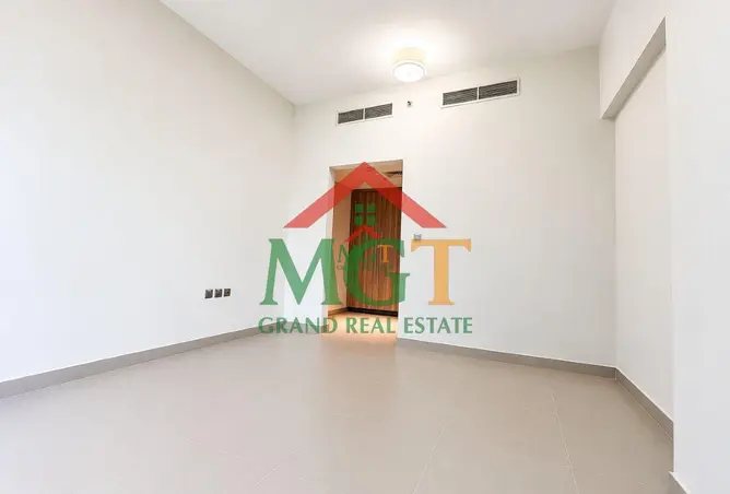 145996168 - صورة العقار 2