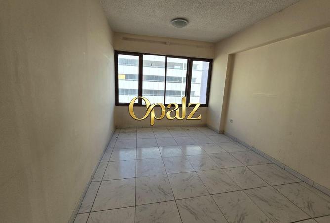 89636702 - Property Image 3
