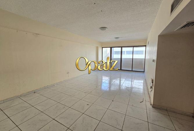 89636702 - Property Image 2