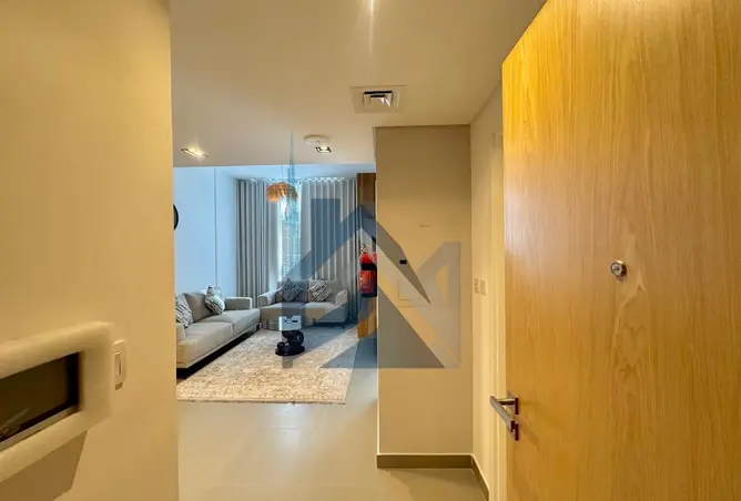 157789692 - صورة العقار 2