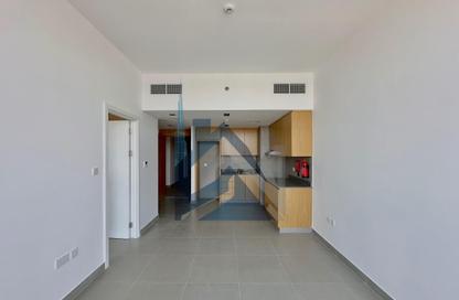 Apartment - 1 - 1 for rent in Souks Residential - Al Mamsha - Muwaileh - Sharjah