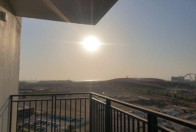 142820812 - Property Main Image