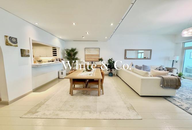 122440742 - Property Image 2