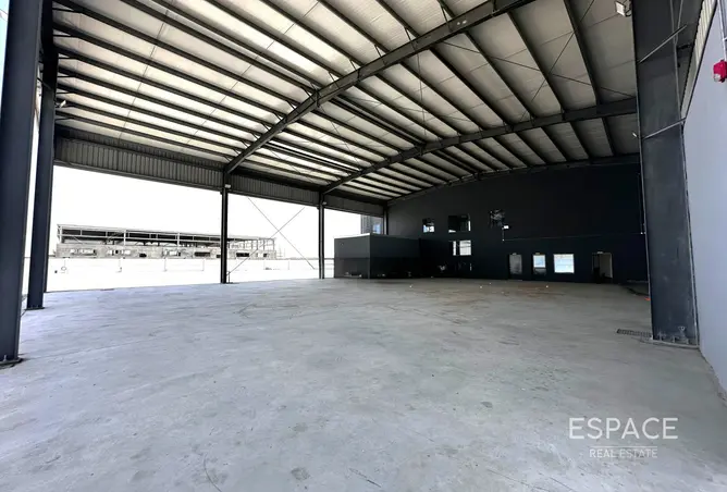 152856453 - صورة العقار 3