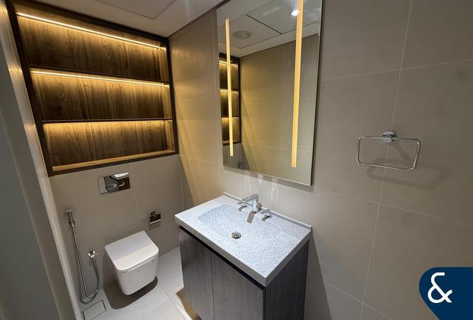 76562595 - Property Image 3