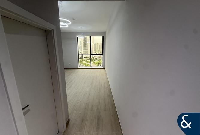 76562595 - Property Main Image